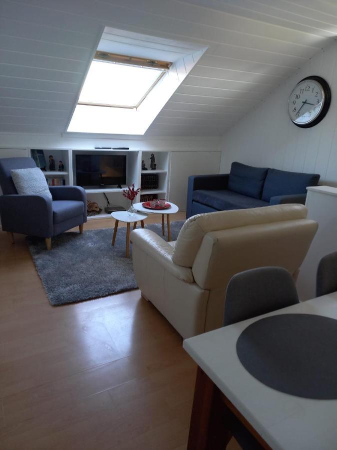 Apartamento De Achtertuin Maasmechelen Exterior foto